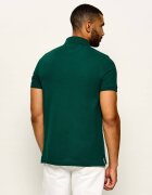 Tommy Hilfiger Polo | Regular Fit | stretch