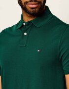Tommy Hilfiger Polo | Regular Fit | stretch