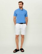 Tommy Hilfiger Polo | Regular Fit | stretch
