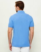 Tommy Hilfiger Polo | Regular Fit | stretch