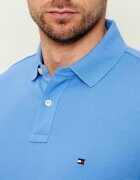 Tommy Hilfiger Polo | Regular Fit | stretch