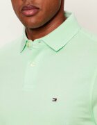 Tommy Hilfiger Polo | Regular Fit | stretch