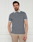 Tommy Hilfiger Polo | Regular Fit | stretch