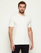 Tommy Hilfiger Polo | Regular Fit | stretch