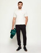 Tommy Hilfiger Polo | Regular Fit | stretch