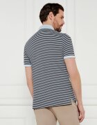 Tommy Hilfiger Polo | Regular Fit | stretch