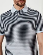 Tommy Hilfiger Polo | Regular Fit | stretch