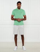 Tommy Hilfiger Polo | Regular Fit | stretch