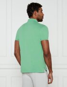Tommy Hilfiger Polo | Regular Fit | stretch