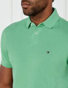 Tommy Hilfiger Polo | Regular Fit | stretch