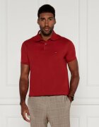Tommy Hilfiger Polo | Regular Fit | stretch