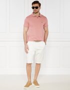 Tommy Hilfiger Polo | Regular Fit | stretch