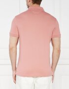 Tommy Hilfiger Polo | Regular Fit | stretch