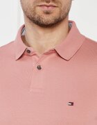 Tommy Hilfiger Polo | Regular Fit | stretch