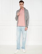 Tommy Hilfiger Polo | Regular Fit | stretch
