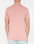 Tommy Hilfiger Polo | Regular Fit | stretch