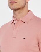 Tommy Hilfiger Polo | Regular Fit | stretch