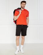 Tommy Hilfiger Polo | Regular Fit | stretch