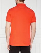 Tommy Hilfiger Polo | Regular Fit | stretch