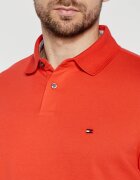 Tommy Hilfiger Polo | Regular Fit | stretch