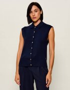 Tommy Hilfiger Polo | Relaxed fit