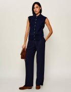 Tommy Hilfiger Polo | Relaxed fit