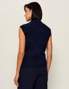 Tommy Hilfiger Polo | Relaxed fit
