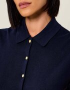 Tommy Hilfiger Polo | Relaxed fit