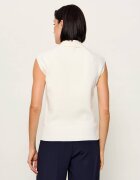Tommy Hilfiger Polo | Relaxed fit