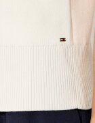 Tommy Hilfiger Polo | Relaxed fit
