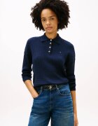 Tommy Hilfiger Polo | Relaxed fit
