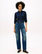 Tommy Hilfiger Polo | Relaxed fit