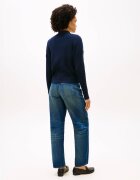 Tommy Hilfiger Polo | Relaxed fit