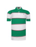 Tommy Hilfiger Polo | Relaxed fit