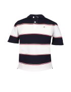 Tommy Hilfiger Polo | Relaxed fit