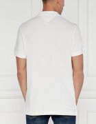 Tommy Hilfiger Polo SHADOW GS REG | Regular Fit | stretch