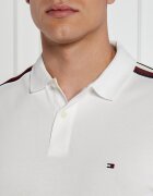 Tommy Hilfiger Polo SHADOW GS REG | Regular Fit | stretch