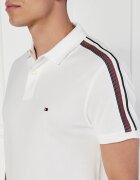 Tommy Hilfiger Polo SHADOW GS REG | Regular Fit | stretch