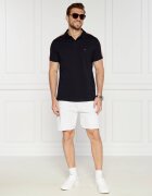 Tommy Hilfiger Polo SHADOW | Regular Fit | stretch