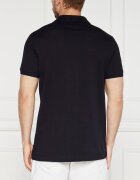 Tommy Hilfiger Polo SHADOW | Regular Fit | stretch