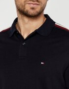 Tommy Hilfiger Polo SHADOW | Regular Fit | stretch