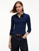 Tommy Hilfiger Polo | Slim Fit