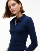 Tommy Hilfiger Polo | Slim Fit
