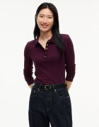Tommy Hilfiger Polo | Slim Fit