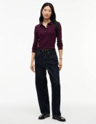 Tommy Hilfiger Polo | Slim Fit