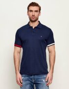 Tommy Hilfiger Polo | Slim Fit