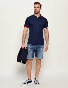 Tommy Hilfiger Polo | Slim Fit
