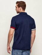 Tommy Hilfiger Polo | Slim Fit