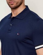 Tommy Hilfiger Polo | Slim Fit