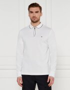 Tommy Hilfiger Polo | Slim Fit